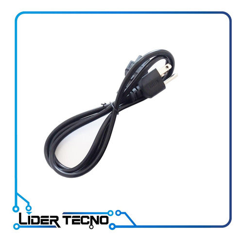 Adaptador De Corrientes Acer Para Notebook 45w 1