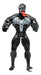 Articulated Venom Action Figure with Light and Sound 1