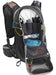 Camelbak Octane 22 Multisport Hydration Pack - 70oz, 2l Fusi 4