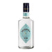 Gin Brighton London Dry De Pernord Ricard. Quirino Bebidas 1