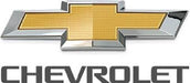 Front Right Shock Absorber for Chevrolet Corsa 2 / Meriva 1