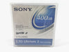 Fita De Backup Sony Lto Ultrium 2 Ltx200g 400gb 40/80mb/s 1