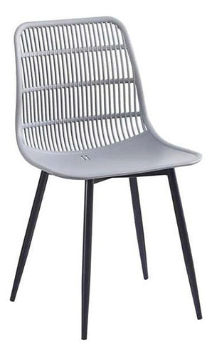 Or Design Eames Alaska Modern Versatile Chair for Home Office 0