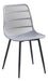 Or Design Eames Alaska Modern Versatile Chair for Home Office 0