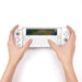 Bounabay Wireless Telescopic Bluetooth Controller Gamepad Pa 5