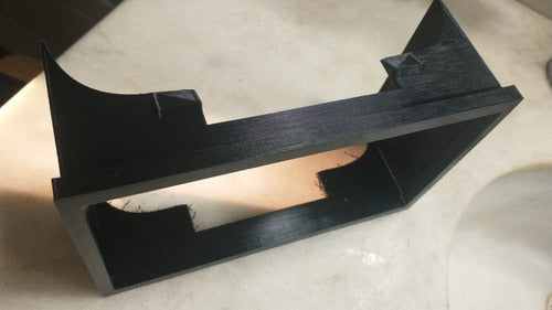 Zonafrancaweb 2DIN Frame for Chery Tiggo 1 2 4