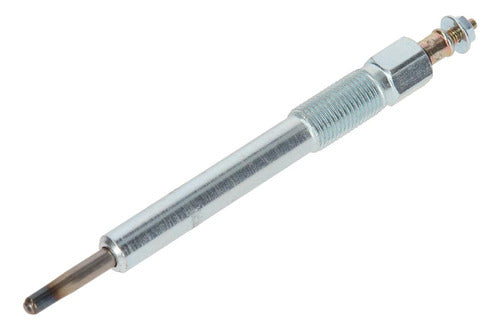 Kessel C9375 Glow Plug (x4) Isuzu Pick Up Kesse 0