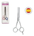 Professional Filarmonica Hairdressing Thinning Scissors 5.5" 0