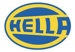 Fusible Mini Hella 1