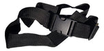 Rottweiler Multi-Purpose Tool Belt Pouch 1