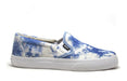 Reef Zapatillas Panchas Maui Slip On Batik 1