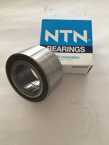 NTN Front Wheel Bearing for Chrysler PT Cruiser 3