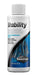 Seachem Stability 50ml Biological Accelerator 0