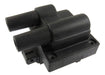 Gauss Ignition Coil Renault Clio/Megane 1.6 8V 1997 0