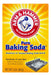 Arm & Hammer Baking Soda Cleaning Kitchen Medium X6 6c 2