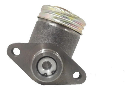 SAS Ford Falcon Brake Booster with Bell Brake 0