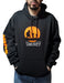 Dragon Ball Z Esferas Hoodie 2