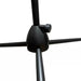 Apogee U-Kit Microphone Stand Pack 4