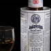 Angostura Aromatic Bitter 100Cc 01 Almacen 2