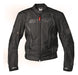 Stav Campera Moto Base Protection Abrasion Control 4