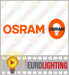 Osram Quicktronic QT-FQ 2X80 Electronic Ballast 2