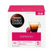 Capsulas Dolce Gusto 3 Cajas De 10 Unidades C/u 5