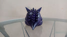 PLA 3D Pokemon Gengar Figure 4