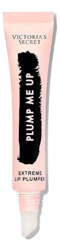 Victoria's Secret Plump Me Up Gloss Preenchedor Labial 8,8g 1