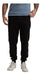 Motor Oil Men's Sports Pants 4