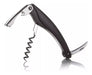 Vacu Vin Waiter's Corkscrew 0