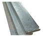 Planchuela Galvanizada 1´´x 3/16 X 2,00 Mts. 0