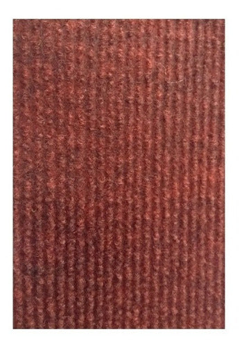 Boucle Punch Needle Rug, Cut 2x9 - Free Shipping! 16