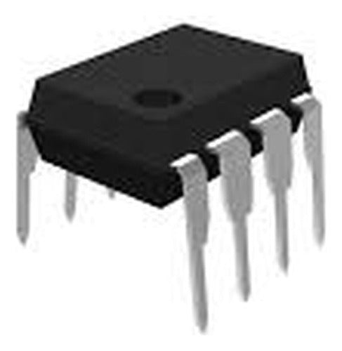 Ap8012c Dip8 Ic Ci 0