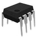 Ap8012c Dip8 Ic Ci 0