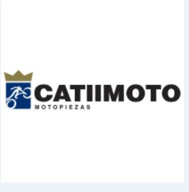 Catimoto Leva De Embrague Cg150/ Cg 150 New Honda Genamax 2