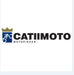 Catimoto Leva De Embrague Cg150/ Cg 150 New Honda Genamax 2