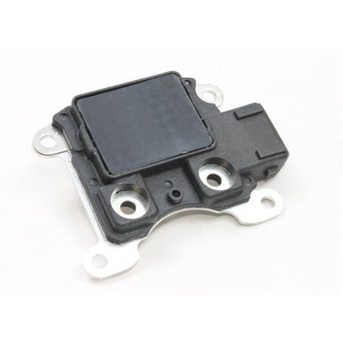 Regulador De Voltaje Para Ford 12v 3p Tamatel 0