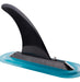 Quilla Surf Kayak Sup  (sin Envios) 0