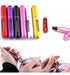 Teacher's Day Gift Mini Refillable Perfume Sprayer x 5ml 4