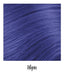 Fantasy Hair Dye - Utopia Colors - All Colors 125 mL 44