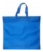 50 Eco-Friendly 80g Non-Woven Fabric Bags 40x45x10 8