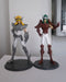 M3D Stylish Saint Seiya Zodiac Knights 3D Figure - 16cm 7