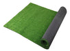 Greenland Garden Argentina Synthetic Grass Carpet 4x2 - 15mm (8m2) 3