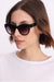 Gafas Mujer Adele 3