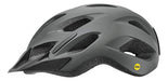 Liv Luta MIPS Compact Adjustable MTB Road Helmet By Giant 11