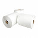 Generic Paper Towel Roll 25cm x 400mts - Offer for 2 Rolls 0