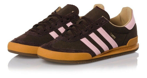 adidas Urban Sneakers Cord 0