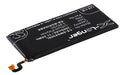 Cameron Sino Battery for Samsung S7 Duos SM-G930F SM-G930P SM-G930R4 1