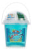 Elmer's Slime Kit with 4 Deep Sea Toppings - 709ml 0