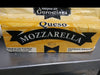 Campos de Gorostiaga Mozzarella En Barra 1